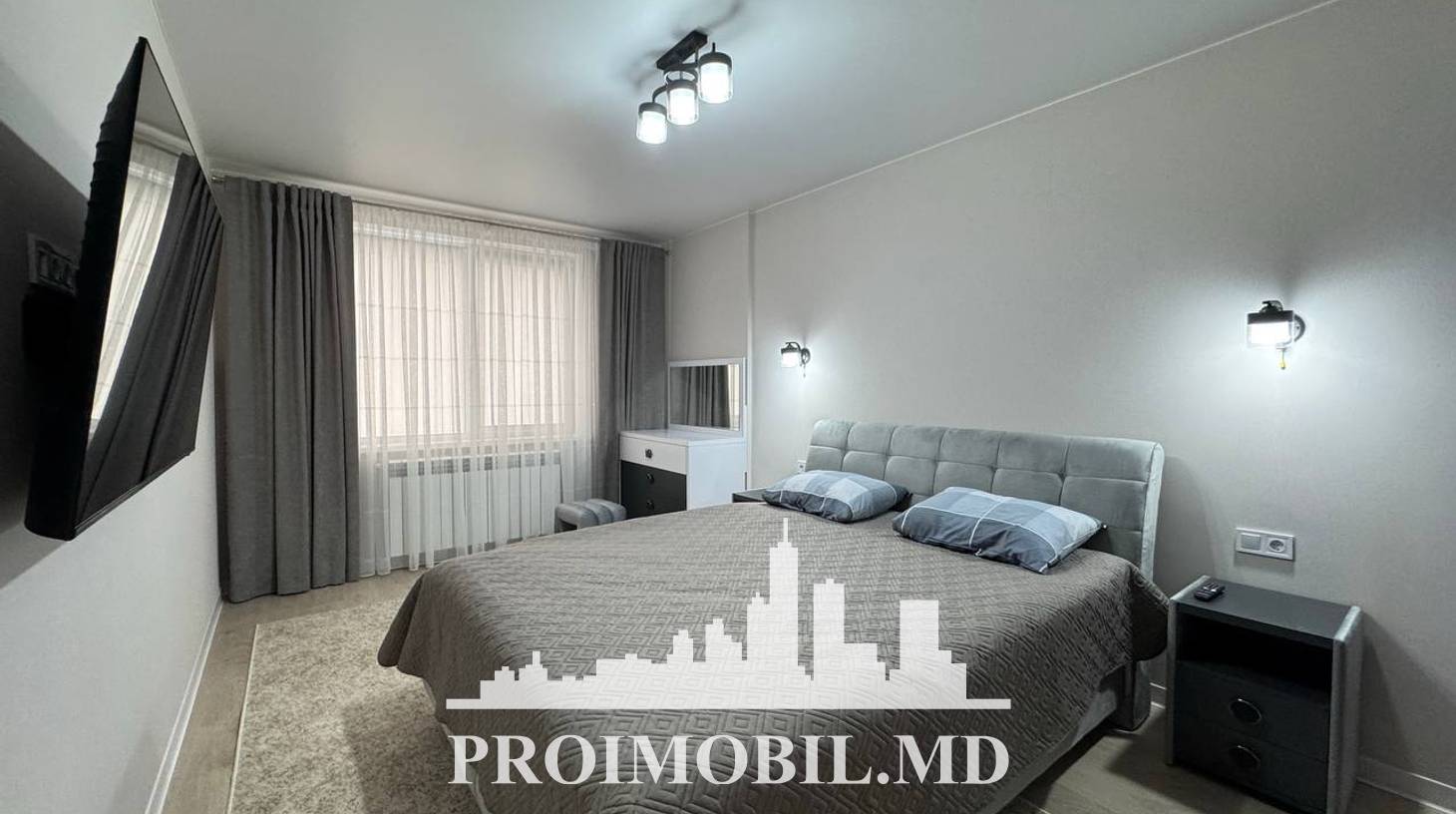 https://images.proimobil.md/IyBT14mxqYbhZ9Qqb6fgRYv9njvRzgy3LLYzBC3xm2Q/watermark:0.75:so:0:30:0.39/resize:fill:1460:816:1/gravity:ce/bG9jYWw6Ly8vZXN0YXRlL2xyLzAwYWUwYTE0LTBhNzctNGRiYi04MzhhLWVjYjYyM2E5ZWE1NC5qcGVn