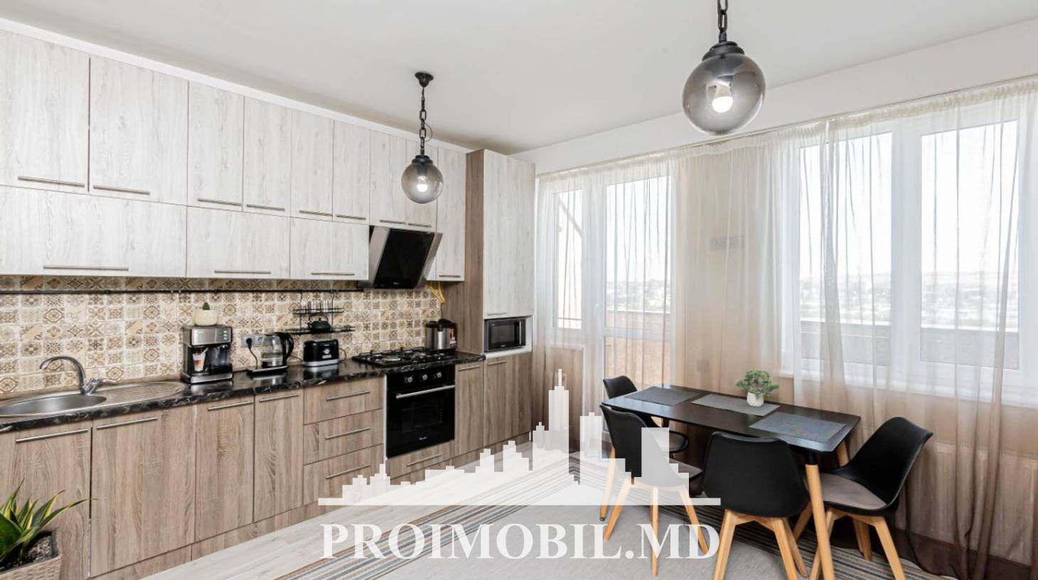 https://images.proimobil.md/IyK6l70o4qWTPeeLZRkXTltC-uQOxO29W9ixXLTeRa8/watermark:0.75:so:0:30:0.39/resize:fill:1460:816:1/gravity:ce/bG9jYWw6Ly8vZXN0YXRlL2xyL2QyNjZkOWQ0LTBjMmMtNGZiMS1hNTYwLTk0OWRlY2NiN2RiMS5qcGVn