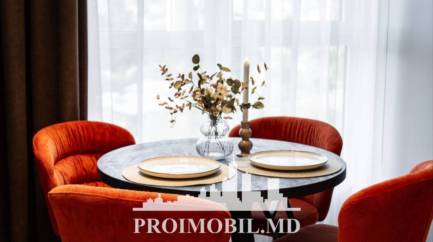 https://images.proimobil.md/IyaIgv_u1dnldOP77FzdGL9h1Po9JE8hidK92xtkcWA/watermark:0.75:so:0:30:0.39/resize:fill:1460:816:1/gravity:ce/bG9jYWw6Ly8vZXN0YXRlL2xyLzkwNWJlMmZjLTljODctNGJlYi1iODFmLTcyNjYwNTMxYmNlMy5qcGVn