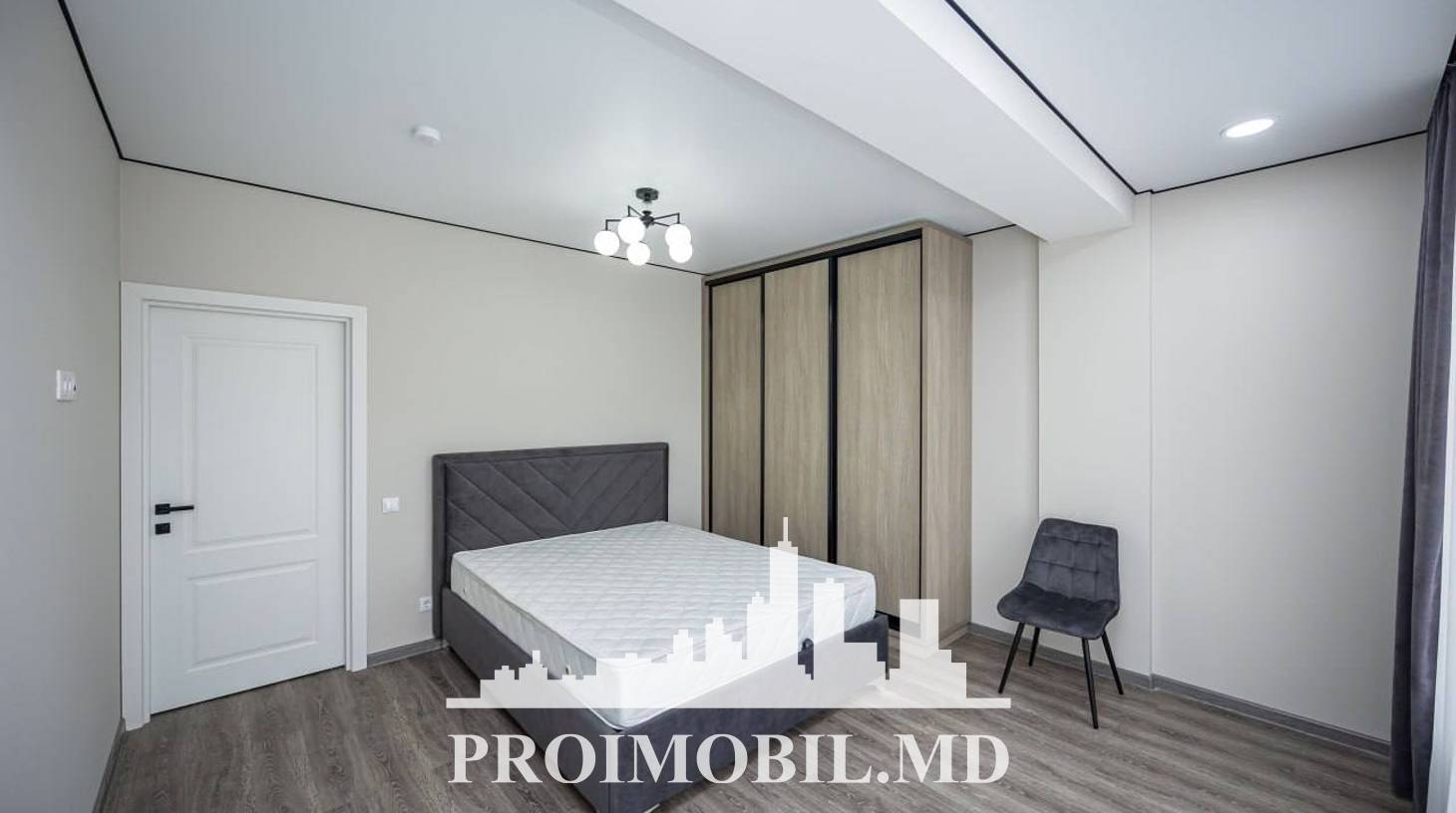 https://images.proimobil.md/IyoApJdNhIDMMowpxPjPsPYKVd6FlcsFzUNzIEvz38I/watermark:0.75:so:0:30:0.39/resize:fill:1460:816:1/gravity:ce/bG9jYWw6Ly8vZXN0YXRlL2xyLzQ1MmQxYzYxLWU0NGEtNGNlNy04MGVkLTEwOGJjODUyYzAyNy5qcGVn