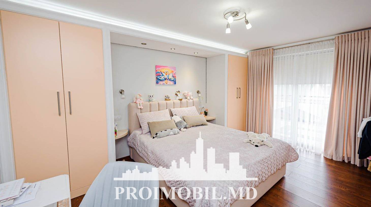 https://images.proimobil.md/IzOn1lGuGbbY5_Jeqw7XEaaRyrl0Fm7AeoTIJbOy8y4/watermark:0.75:so:0:30:0.39/resize:fill:1460:816:1/gravity:ce/bG9jYWw6Ly8vZXN0YXRlL2xyLzQ1NzVkNzQzLTUyYTMtNGVmYi1iYTZkLTYyNmU3ZGQ3YzU4NC5qcGVn