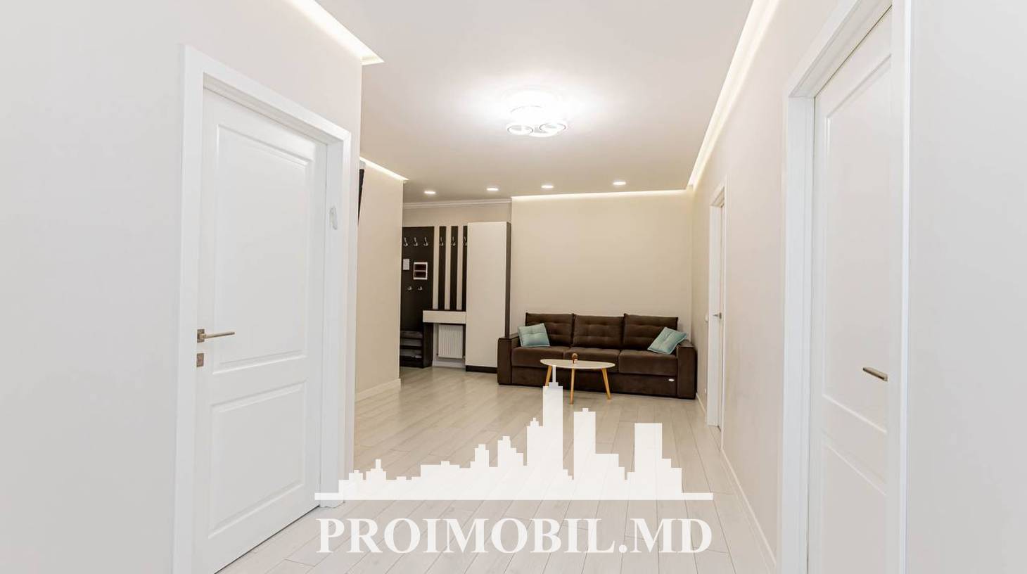 https://images.proimobil.md/J-8Ok3nLGBS4gYhvY-QpZfzRIc-lEJaW2vV9FK5HQgo/watermark:0.75:so:0:30:0.39/resize:fill:1460:816:1/gravity:ce/bG9jYWw6Ly8vZXN0YXRlL2xyL2NmOWJhMTNiLTJkYzYtNGE0Yi1iZGUzLTFjNDNlNGE1NTQyZC5qcGVn