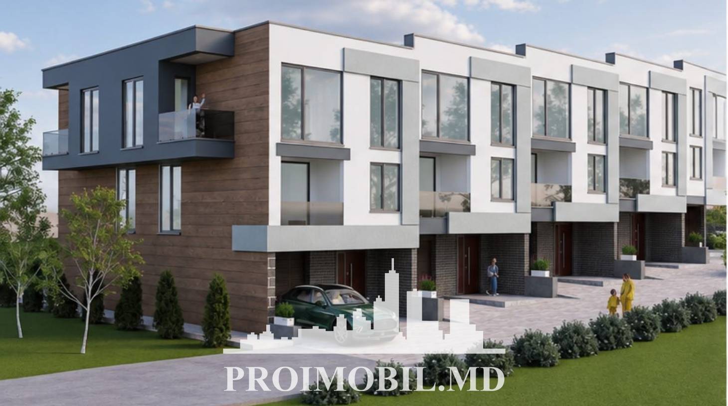 https://images.proimobil.md/J-geZmANTTDty1YNRdSZYWhxmGybgWjMLzsvZ_V7WjA/watermark:0.75:so:0:30:0.39/resize:fill:1460:816:1/gravity:ce/bG9jYWw6Ly8vZXN0YXRlL2xyLzI5NTAwZGI1LWU3N2MtNDMwYi05ZjE5LTZhNWVjMDgyNTM2ZC5qcGVn