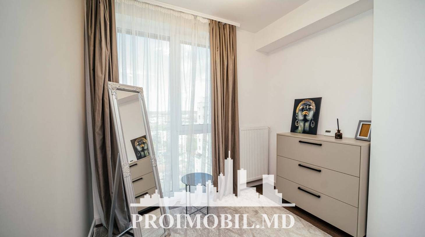 https://images.proimobil.md/J0f3kHAcOAjHeBayzM26-aWkvTKW3nlk-NechHEcGoU/watermark:0.75:so:0:30:0.39/resize:fill:1460:816:1/gravity:ce/bG9jYWw6Ly8vZXN0YXRlL2xyL2VjOWNkOWNkLWM3NDItNDJjZS05YjFkLTgzYzUwNWFiYjZiMS5qcGVn
