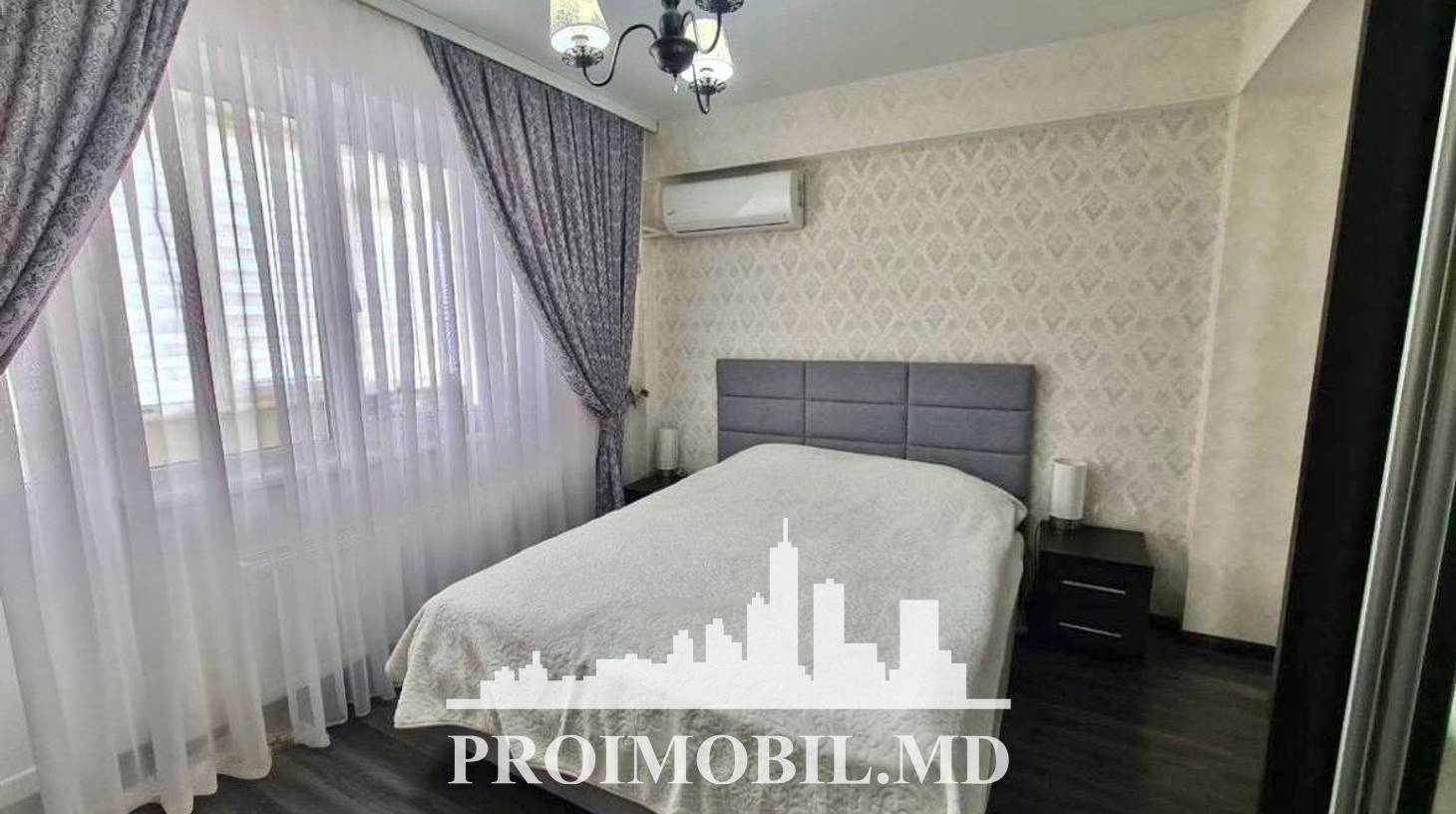 https://images.proimobil.md/J1HvVG8c7I2yCquE3XCgssDN73j3qPsd6d4uuNqKc0I/watermark:0.75:so:0:30:0.39/resize:fill:1460:816:1/gravity:ce/bG9jYWw6Ly8vZXN0YXRlL2xyLzdkYjEzZDJkLWQ5YWMtNGE5OS1hNmE0LTM3ZjMzOGZhOWQxZS5qcGVn