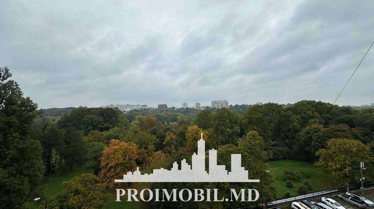 https://images.proimobil.md/J2N6iaPFgx1QOl42LuecHZ392WfYzvCETWaRQHyIubA/watermark:0.75:so:0:30:0.39/resize:fill:1460:816:1/gravity:ce/bG9jYWw6Ly8vZXN0YXRlL2xyLzIyODllOWVmLWM1ZTMtNDc3YS1hMjljLWI5MDk0YTFjZWYyNy5qcGVn