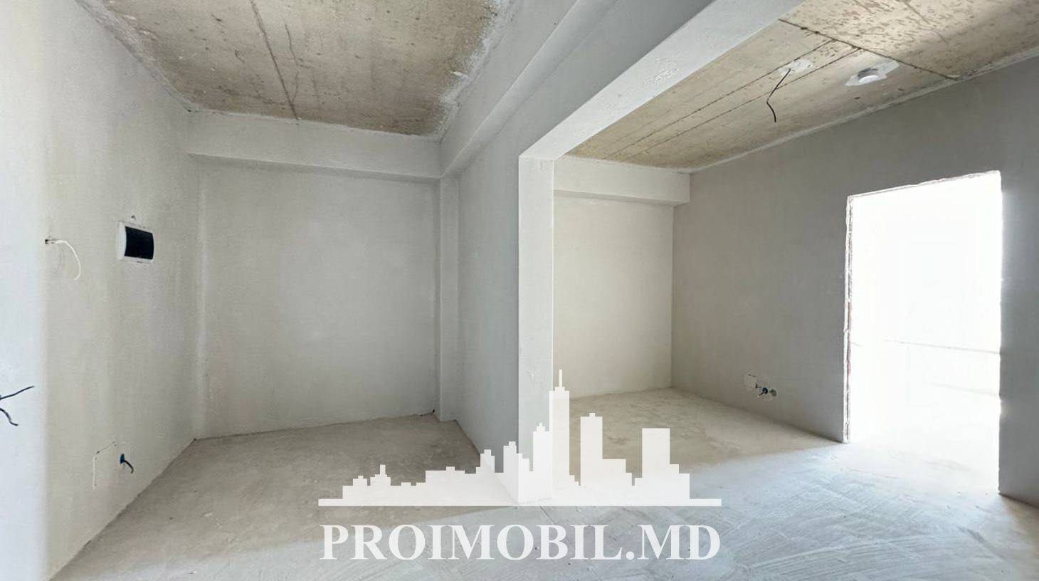 https://images.proimobil.md/J2j8sE91ZFXl7rTlaq90yAiBA5vtMiYgsQKeKaK0n1A/watermark:0.75:so:0:30:0.39/resize:fill:1460:816:1/gravity:ce/bG9jYWw6Ly8vZXN0YXRlL2xyL2JiMDJmMDRjLWNlYjAtNDNiNy1hZjczLWYyZmNjNGIxOTE0Ni5qcGVn