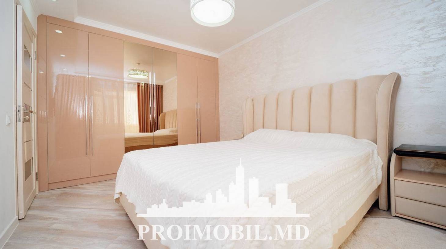 https://images.proimobil.md/J2lI5-gzLueAT2Q-PQzpYGFaJbamiDuuWhbthYVCwa4/watermark:0.75:so:0:30:0.39/resize:fill:1460:816:1/gravity:ce/bG9jYWw6Ly8vZXN0YXRlL2xyLzkyMDhkM2NjLTJhMGItNDk5ZC1hMGIxLWMzOWJmMDc1OWE5MS5qcGVn