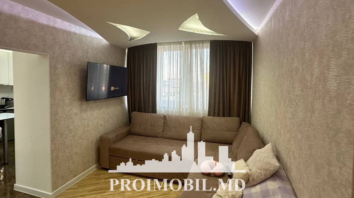 https://images.proimobil.md/J3TRDQXT-rSf1iTA10ip2dfIFUEA6SdPm_FodHTmpck/watermark:0.75:so:0:30:0.39/resize:fill:1460:816:1/gravity:ce/bG9jYWw6Ly8vZXN0YXRlL2xyL2NhNzE0YjNhLTczMDEtNGRkOC1hNWY1LTczMzcxZGM5YmI1MC5qcGVn