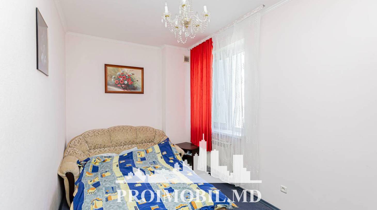 https://images.proimobil.md/J3hemKdRp5dYBrw67GXdVYAfYSB5kwozMP00R20Fnnc/watermark:0.75:so:0:30:0.39/resize:fill:1460:816:1/gravity:ce/bG9jYWw6Ly8vZXN0YXRlL2xyL2UwM2Q2OTNhLWZmZTEtNGVmMS1hMTRlLTA5MzlhODA2NGJhZS5qcGVn