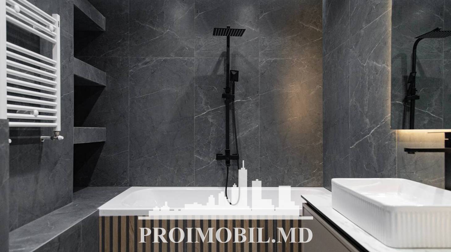 https://images.proimobil.md/J3rGQQK2wrZxd5Y9V7unl7WwJVU2kKltkZvgeVMuNm4/watermark:0.75:so:0:30:0.39/resize:fill:1460:816:1/gravity:ce/bG9jYWw6Ly8vZXN0YXRlL2xyLzJmMjQ4MWI5LTNlODktNDFhZS1iOGEyLTRhNzcxMGJmNDlkNi5qcGVn