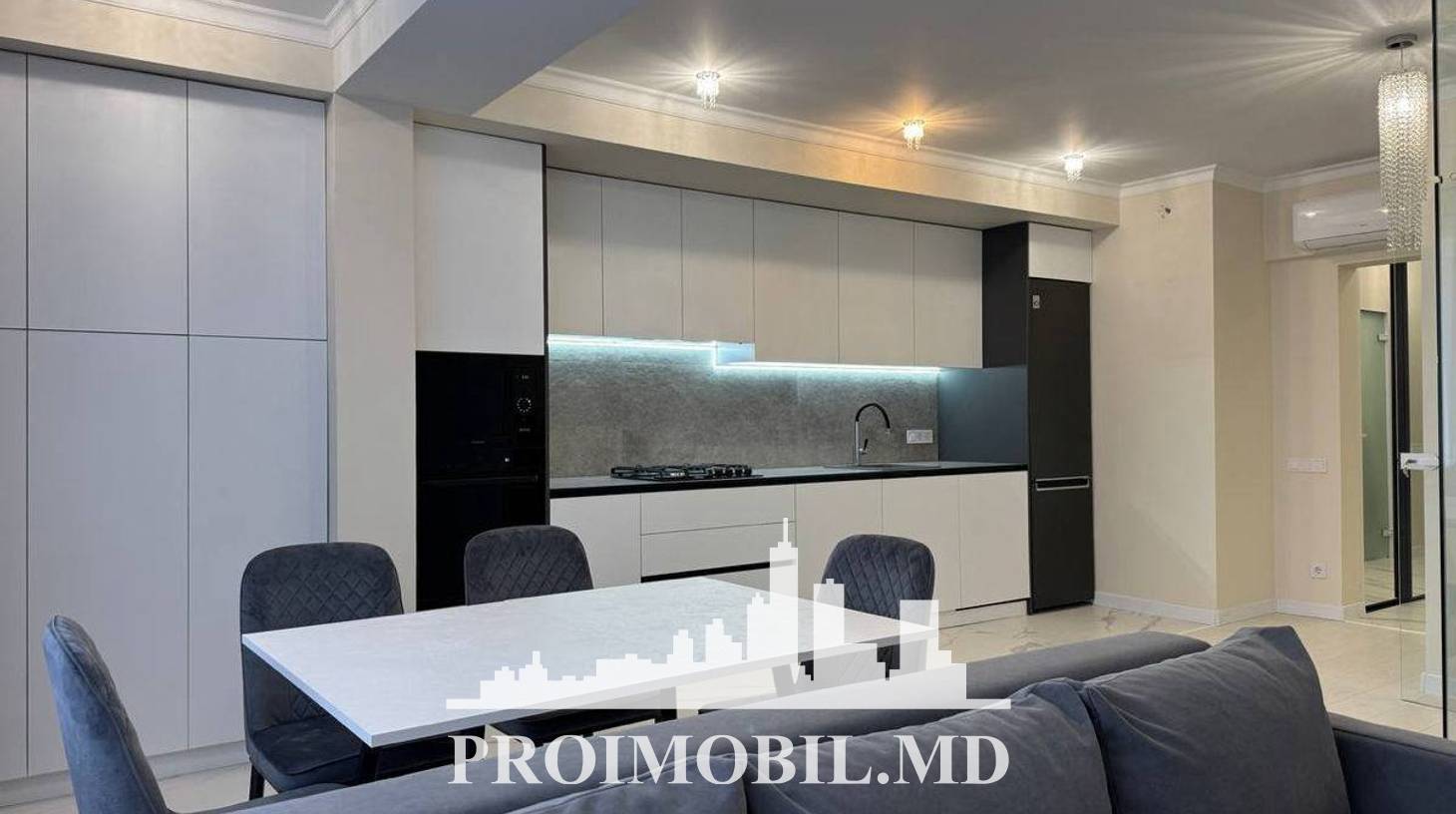 https://images.proimobil.md/J4o57SrR46EKIqn5dEWmoY113G0LFKznLujMGgGd9Jw/watermark:0.75:so:0:30:0.39/resize:fill:1460:816:1/gravity:ce/bG9jYWw6Ly8vZXN0YXRlL2xyLzliNmI2OTQxLTA5YjEtNGIzNC1hYjMzLTYzMjgxMDBhMzFjYS5qcGVn