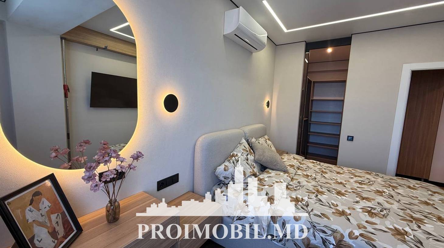 https://images.proimobil.md/J5Jmy6aP8sdvl0vroHupJFUWEIAPQPJhHd1JHfACd2k/watermark:0.75:so:0:30:0.39/resize:fill:1460:816:1/gravity:ce/bG9jYWw6Ly8vZXN0YXRlL2xyLzgyYjg3YTgzLTZkOGYtNDVhMC1iZDFmLTFiZDU3YTQ2ZWZmOS5qcGVn
