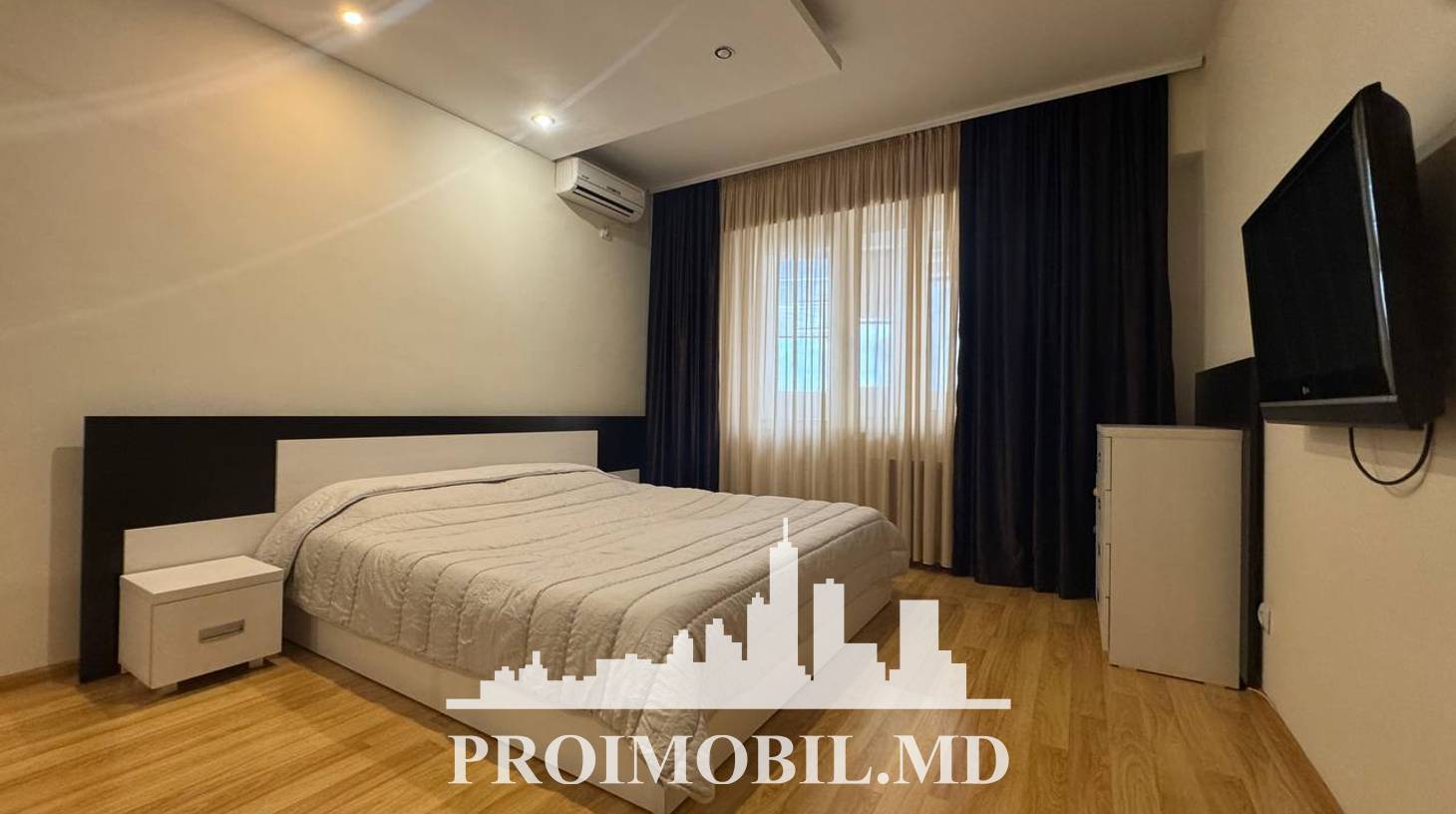 https://images.proimobil.md/J5wCIrgDenqFCUO_Hr5vG7maimNYHqsM3r48cv9fRZI/watermark:0.75:so:0:30:0.39/resize:fill:1460:816:1/gravity:ce/bG9jYWw6Ly8vZXN0YXRlL2xyLzY3MTQxMmY0LTc0NjctNDViYy1iMzQ4LTRkNTM3ZjI0ZmM5ZS5qcGVn