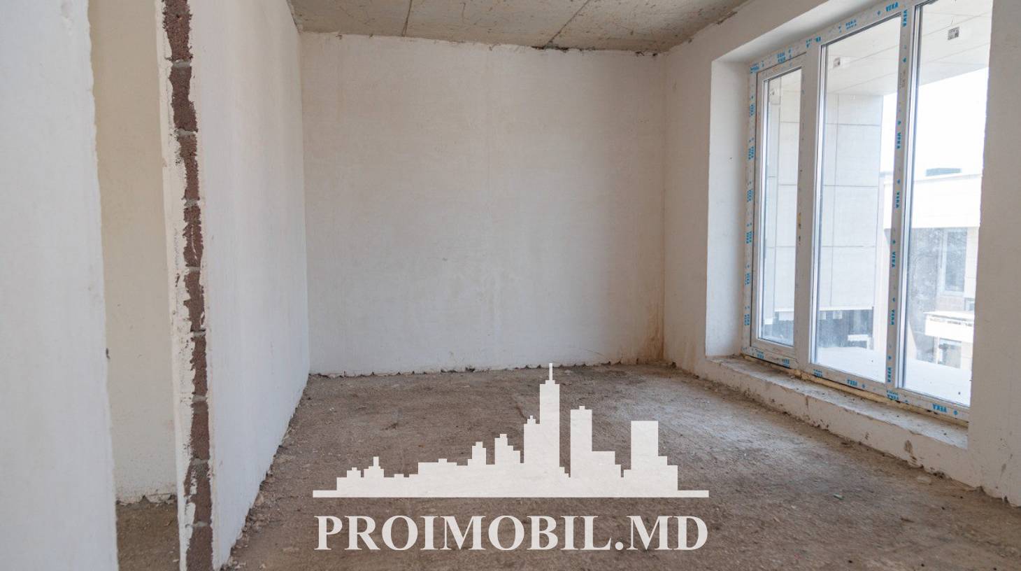 https://images.proimobil.md/J6-AA86FGlN98Z2H4Br6z5XqsNXlEsvSMbjSb64H1xU/watermark:0.75:so:0:30:0.39/resize:fill:1460:816:1/gravity:ce/bG9jYWw6Ly8vZXN0YXRlL2xyL2EyZjA4YTNmLTBkZDgtNDdmZC04ODlhLTczOTQ1NjIzMzRjYi5qcGVn