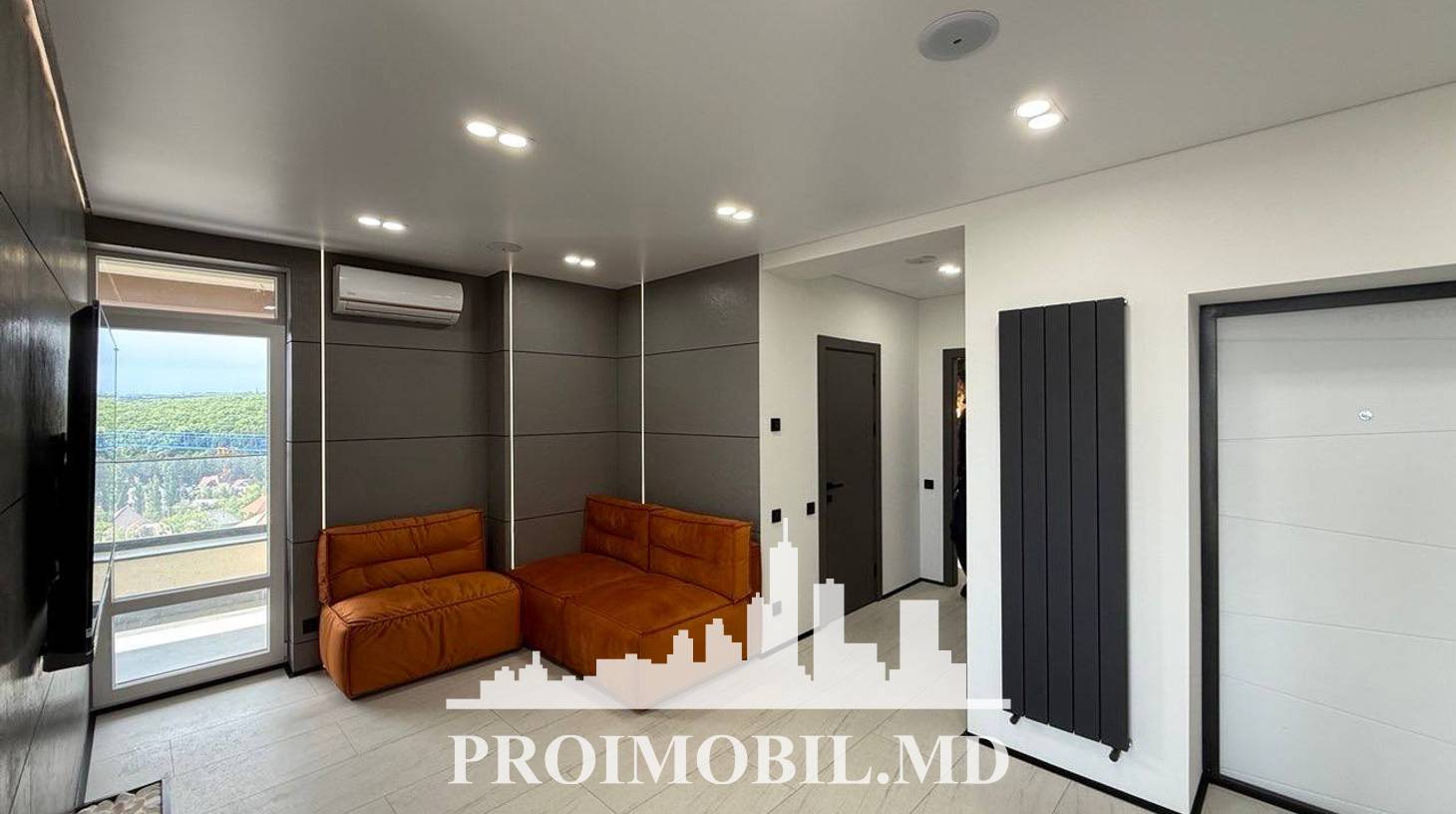 https://images.proimobil.md/J68mxvUnkpc18vR16x3aRx29Jmsp15b4eWuUIv-MgW8/watermark:0.75:so:0:30:0.39/resize:fill:1460:816:1/gravity:ce/bG9jYWw6Ly8vZXN0YXRlL2xyLzBhMTAyYTE5LTY2ZjctNGFhOS1hMGE1LTA0YjQzMTgzMTYzNS5qcGVn