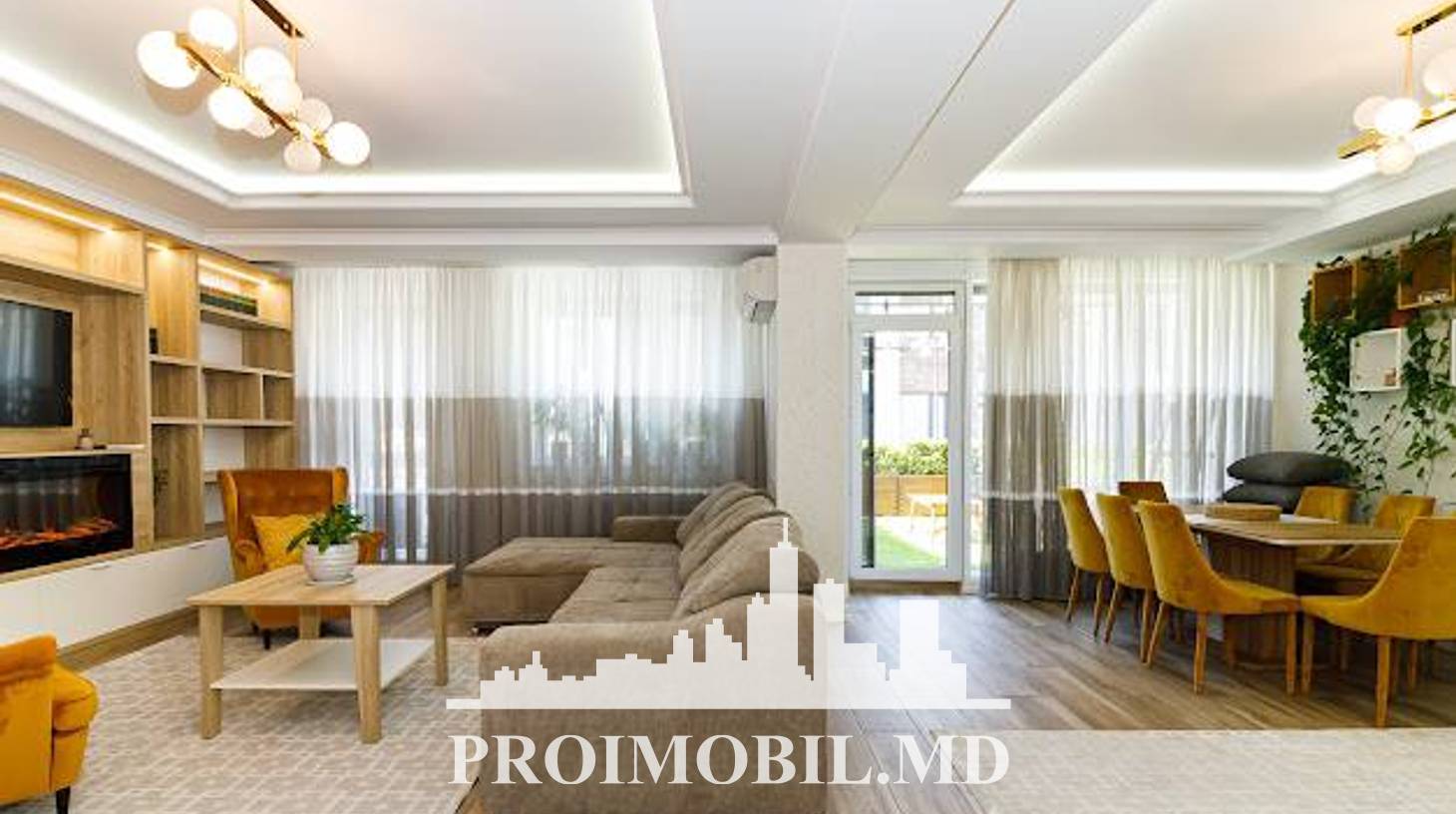 https://images.proimobil.md/J6R9mTYOqYzS_MpMRtCwcYETqbk5Sq40a5C3-640YZM/watermark:0.75:so:0:30:0.39/resize:fill:1460:816:1/gravity:ce/bG9jYWw6Ly8vZXN0YXRlL2xyL2MxYWY4Mzk3LWY3NTUtNDY4OC1iMzE2LWY4NjNiZTE3ZGU1Yy5qcGVn