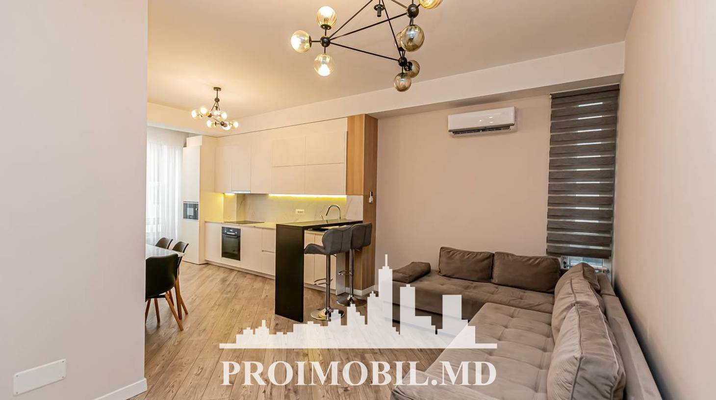 https://images.proimobil.md/J7_ThLL0f9dJtiFHg9PzuZ_JMnAu_9ZdGGE6ZUU2Fgc/watermark:0.75:so:0:30:0.39/resize:fill:1460:816:1/gravity:ce/bG9jYWw6Ly8vZXN0YXRlL2xyLzdkMWRmYzhhLTMxMWYtNGNlMS05MmFhLTFkN2E1ZTk0MjhjZi5qcGVn