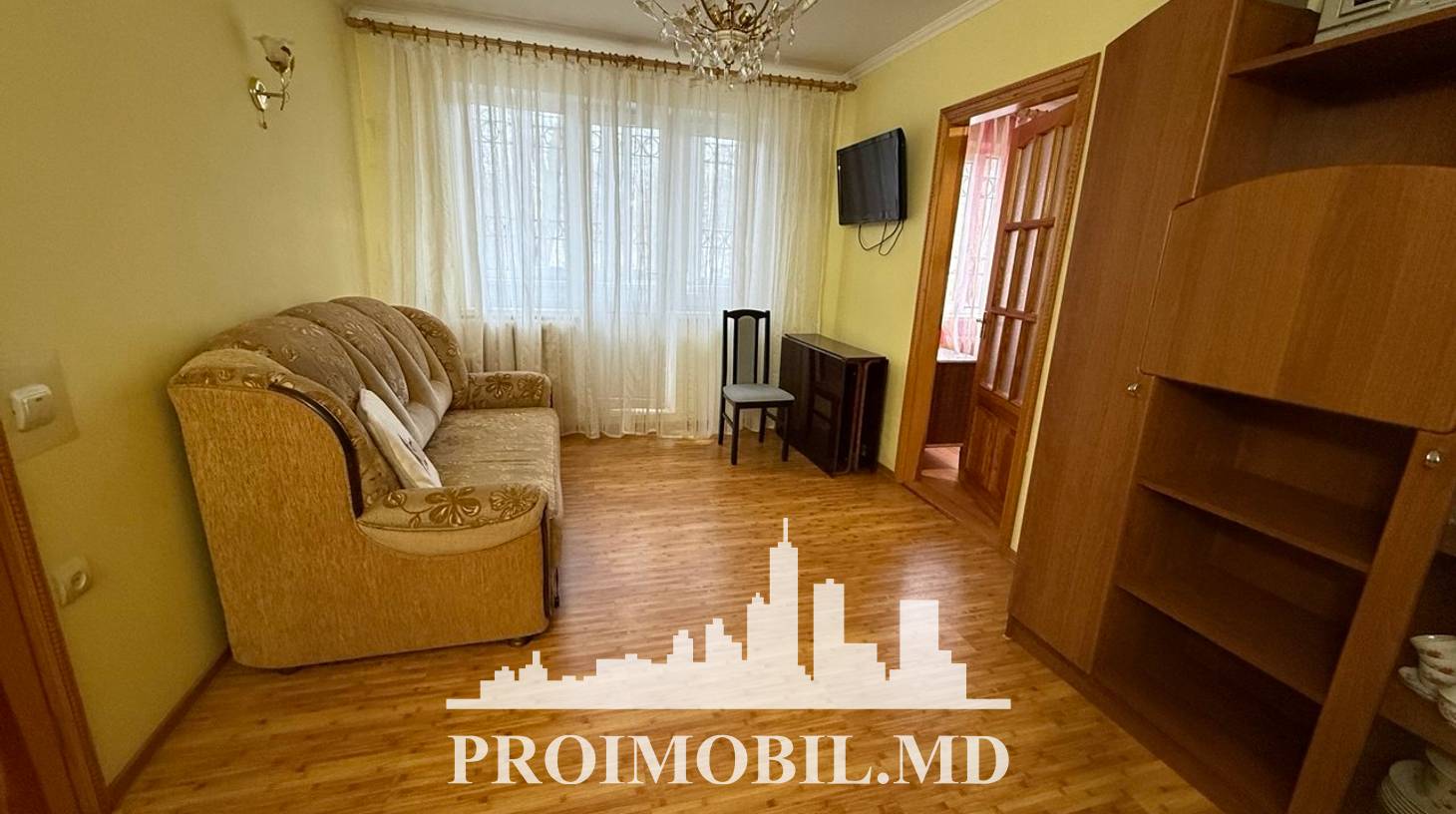 https://images.proimobil.md/J7vbxqAdDVzcVO1qcwrwO2qft_L_cOiwO5-gSEMcoaw/watermark:0.75:so:0:30:0.39/resize:fill:1460:816:1/gravity:ce/bG9jYWw6Ly8vZXN0YXRlL2xyLzI5YWYzZTA3LTM5ZjMtNDhkNy04ZDQ0LTdmNzdkMjc4M2JiMy5qcGVn