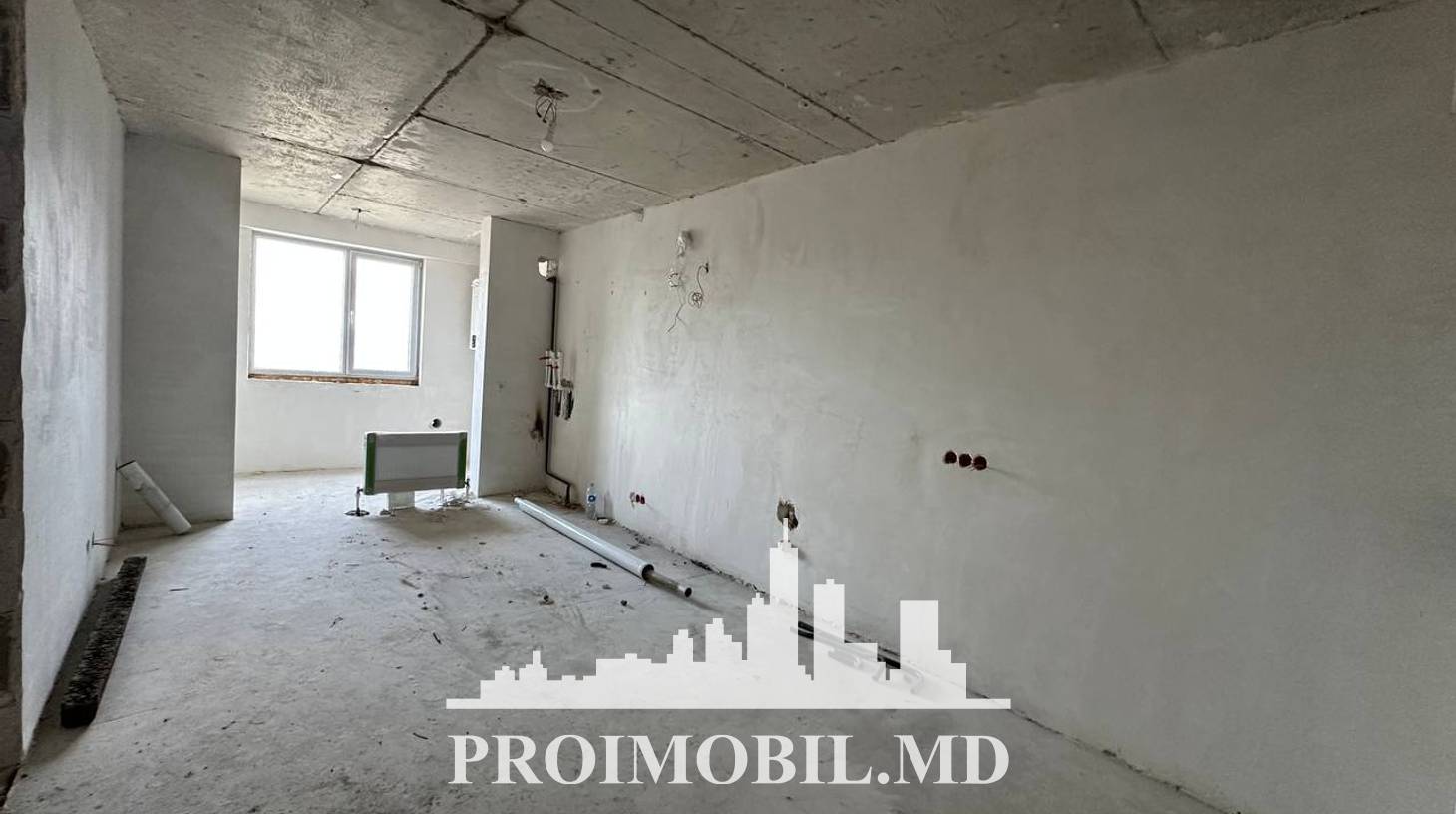 https://images.proimobil.md/J8NRA3bJJRwtZJqpq7bQhvw7DWKITBV_1fhd4lhOLhE/watermark:0.75:so:0:30:0.39/resize:fill:1460:816:1/gravity:ce/bG9jYWw6Ly8vZXN0YXRlL2xyLzkwMmVmYzdkLTliOTktNGI0Yi1hODQyLTMxZmI4ODk1ZDA4Yy5qcGVn