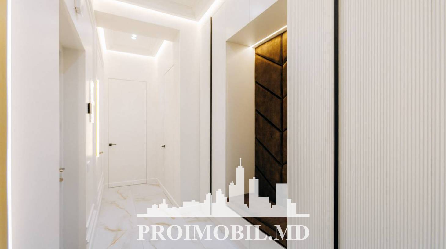https://images.proimobil.md/J8aqV2xnoQ2gcPxybBXt3eALd3S6408ofBJoBLR69VI/watermark:0.75:so:0:30:0.39/resize:fill:1460:816:1/gravity:ce/bG9jYWw6Ly8vZXN0YXRlL2xyL2YxMjMxNjM0LWZjMWItNDBlNS04MWJjLTYwNjEzNGY4OTZjOS5qcGVn