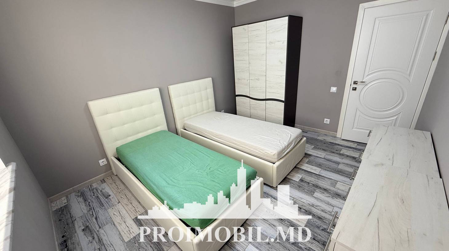 https://images.proimobil.md/J8jeO_5Rod30GwJIKh00jR5UD6CSk2xdOIp0iIsW4E0/watermark:0.75:so:0:30:0.39/resize:fill:1460:816:1/gravity:ce/bG9jYWw6Ly8vZXN0YXRlL2xyLzkyYWNlNmRhLTY0NmEtNDI2ZC1hM2FkLWFhOTY3NmVjM2RhYy5qcGVn