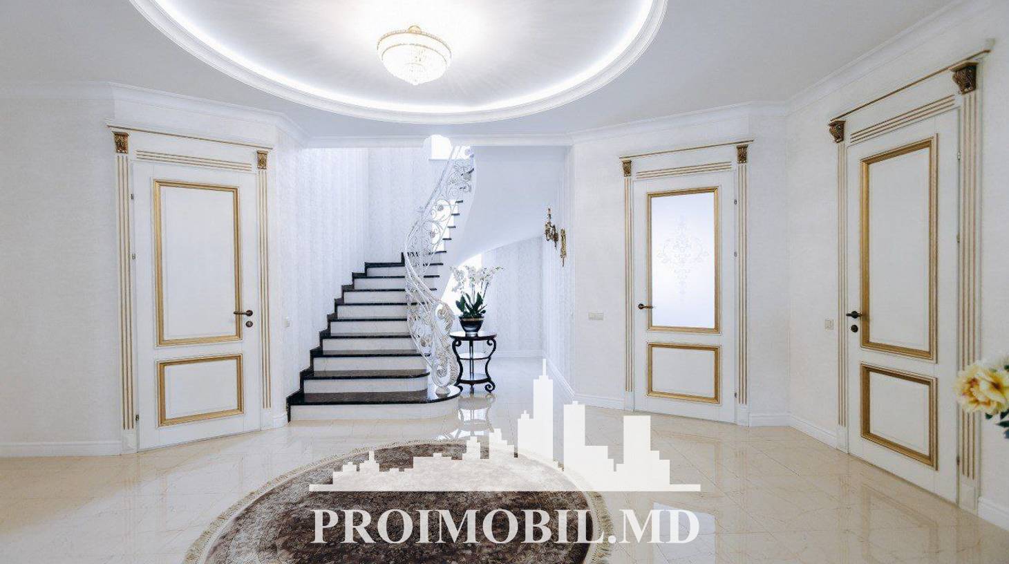 https://images.proimobil.md/J908NydU2IwjydqgSRca1fAqDhNFL0VrRtU3yISjh3E/watermark:0.75:so:0:30:0.39/resize:fill:1460:816:1/gravity:ce/bG9jYWw6Ly8vZXN0YXRlL2xyLzg2NDU0NWYzLTgzNmEtNDQxNi05YzE3LWUyZmY5MTRhMDdhZS5qcGVn