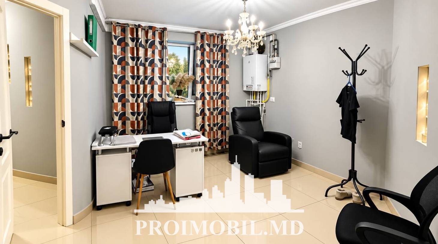https://images.proimobil.md/J9G5JBJqKtVvqlz_mI6UuEwctPMUiVY4YQxjP8u3a-Q/watermark:0.75:so:0:30:0.39/resize:fill:1460:816:1/gravity:ce/bG9jYWw6Ly8vZXN0YXRlL2xyL2I4Y2FjYmM1LTFhODgtNGQ0OC04YTIxLTQ2YTk0ZDZmMDY4NC5qcGVn