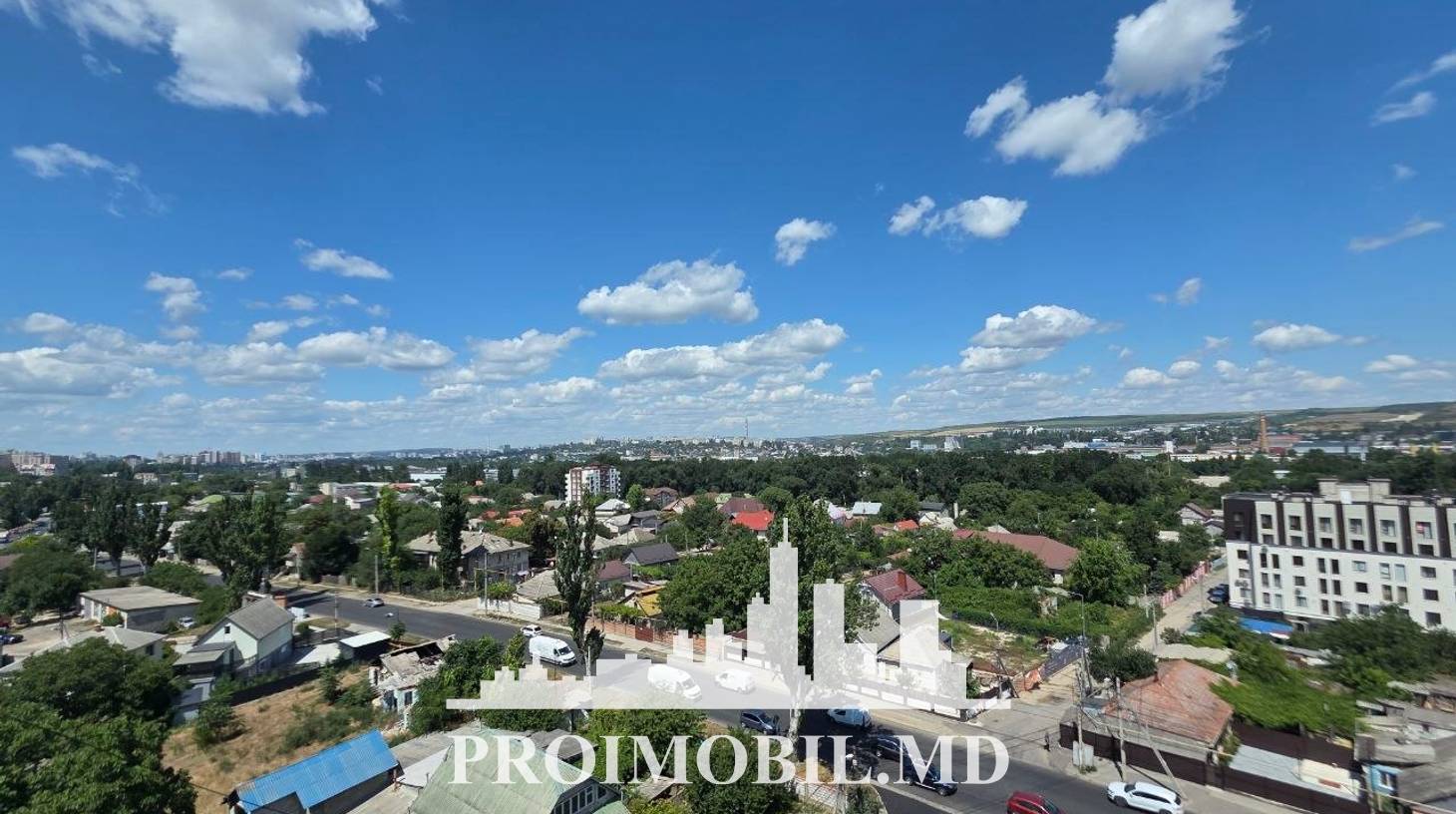 https://images.proimobil.md/J9Q_PI5wlDLJ4j_pIyx0yztfRHQiU8BkrUZSgPQuR5o/watermark:0.75:so:0:30:0.39/resize:fill:1460:816:1/gravity:ce/bG9jYWw6Ly8vZXN0YXRlL2xyL2U4NTdjZjk0LWY5N2ItNDMwNS1hYTAyLWVmYWQzNzk1Zjk5OC5qcGVn