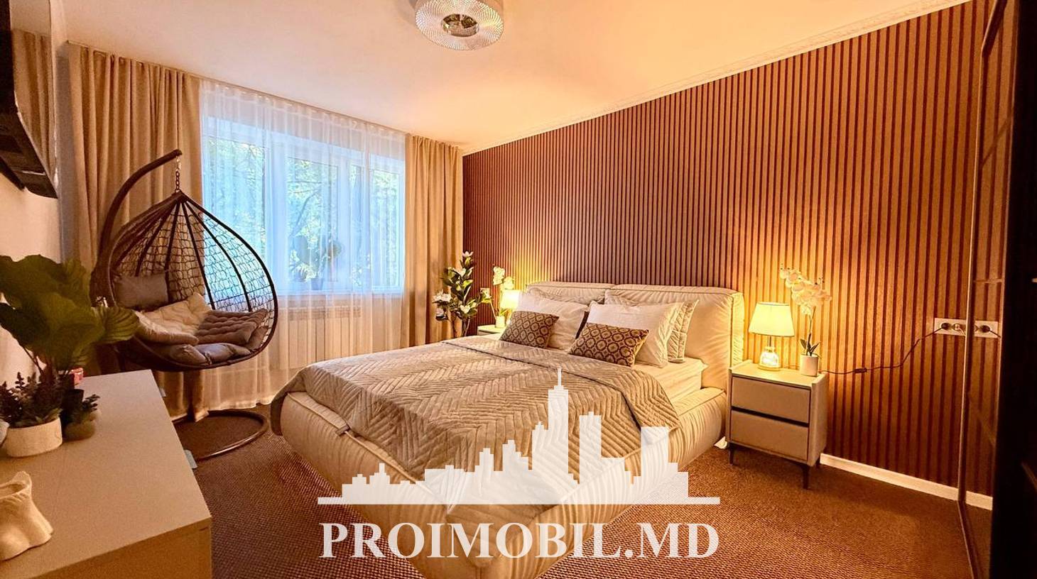 https://images.proimobil.md/J9kdFwrf8HnXOrjj_Vnyg6u-itkXgj98RyxTfopdVB8/watermark:0.75:so:0:30:0.39/resize:fill:1460:816:1/gravity:ce/bG9jYWw6Ly8vZXN0YXRlL2xyLzBiMjNkMTBkLTFlOGItNGM5OC1hYzgxLTFiZTA3NmVjNzMyNy5qcGVn