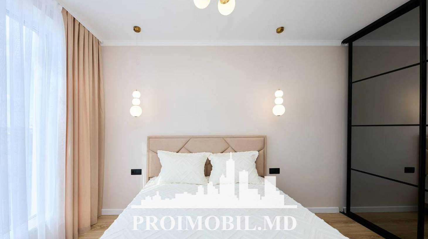 https://images.proimobil.md/J9tn8cA6Ic6cDHSOaO8ZHsjAe3zG8NspjlTzA2kPn6Q/watermark:0.75:so:0:30:0.39/resize:fill:1460:816:1/gravity:ce/bG9jYWw6Ly8vZXN0YXRlL2xyL2I0ODc4ZTE1LTQ0MGQtNGQ2My04MWExLTU0NjBkNDAwMjg2Yi5qcGVn