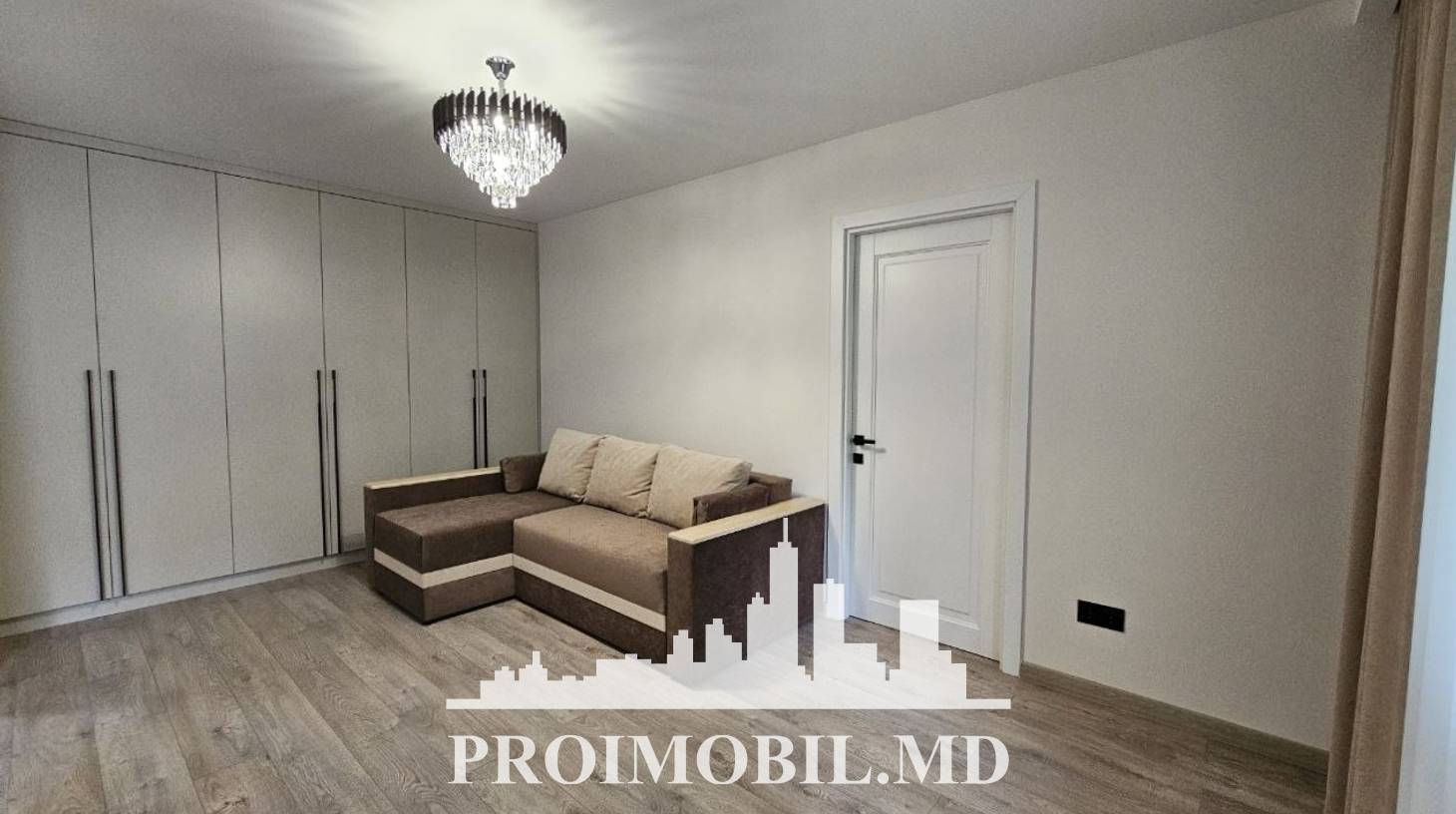 https://images.proimobil.md/JAGMCFItYvPu66xdHL7RaXYdGDFrnpe8uqNIMP2Dz90/watermark:0.75:so:0:30:0.39/resize:fill:1460:816:1/gravity:ce/bG9jYWw6Ly8vZXN0YXRlL2xyL2MzYzZiZTIwLTRhOWMtNDY4Zi1hYzc2LWNhZDdlNzBmZmE4MS5qcGVn