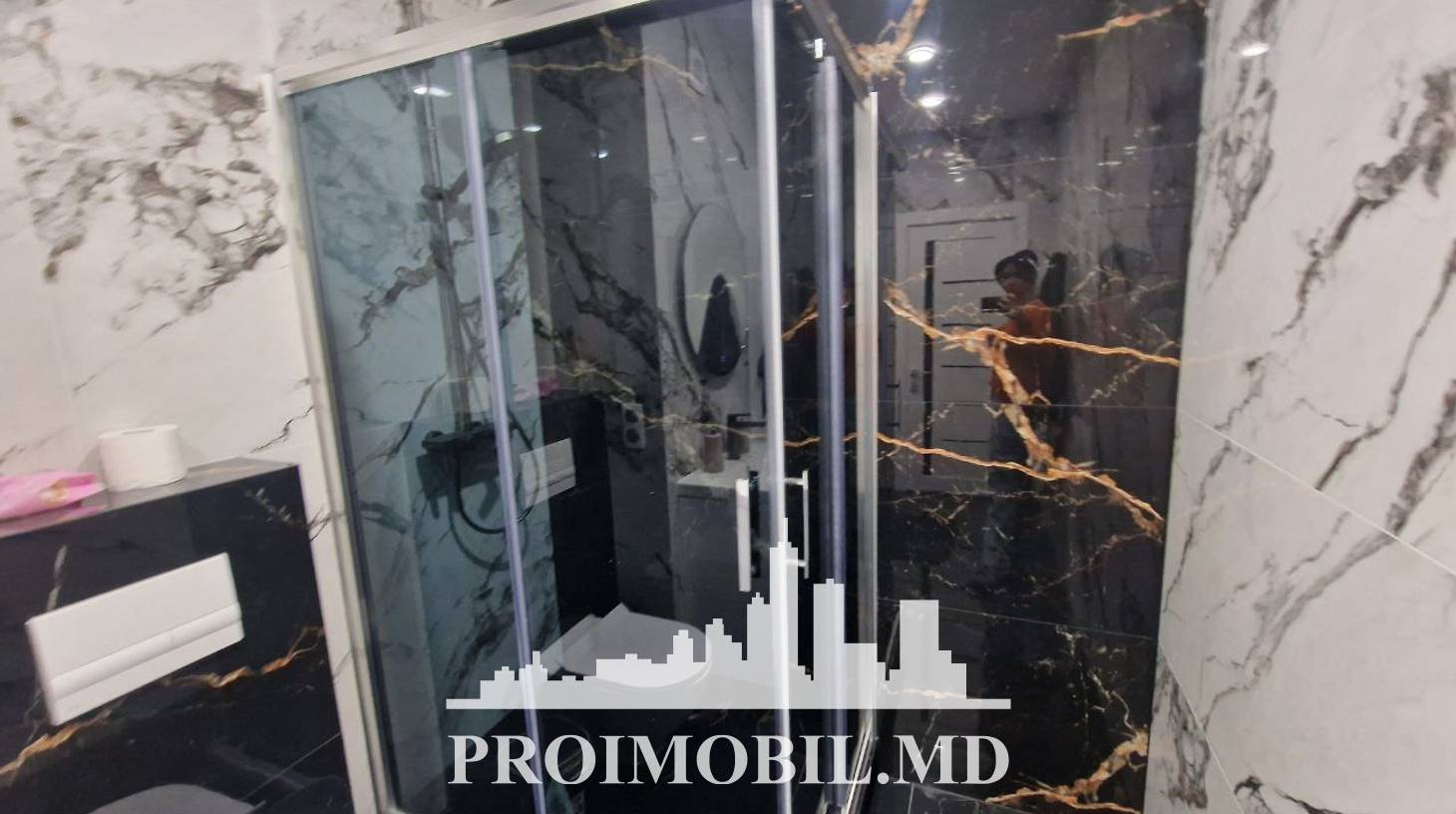 https://images.proimobil.md/JARfzl2QjEYFEeqkylRxc-Ijtw-vZNi1FYs7zmFkp1M/watermark:0.75:so:0:30:0.39/resize:fill:1460:816:1/gravity:ce/bG9jYWw6Ly8vZXN0YXRlL2xyLzE0MGVmZjYzLTdkYjItNDhjYy05MmJiLTY4N2I2ZWI4MWM1OC5qcGVn