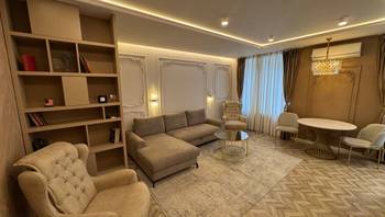 https://images.proimobil.md/JAbFauCfcRNSEEG4WvGJbxA7BRhRk5TNiJapTV6fRJQ/resize:fill:350:198:1/gravity:ce/bG9jYWw6Ly8vZXN0YXRlL2xyL2E0ZTcyZjQ1LWY0OGMtNDkzOS1iNGE2LTU3ZDM1MmQ1NjY0My5qcGVn