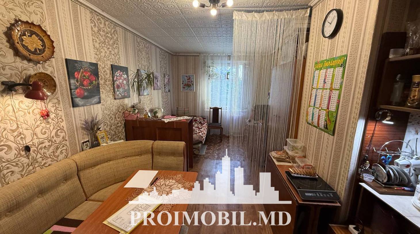 https://images.proimobil.md/JAu_8JVnpXo0LfDjI75RnUs7AmMXB9yby25hYDx6wY4/watermark:0.75:so:0:30:0.39/resize:fill:1460:816:1/gravity:ce/bG9jYWw6Ly8vZXN0YXRlL2xyLzU2YzA3MDAzLTU1MDItNDMwYy1hZDhjLTBlNmQwNjUyMWFlYS5qcGVn