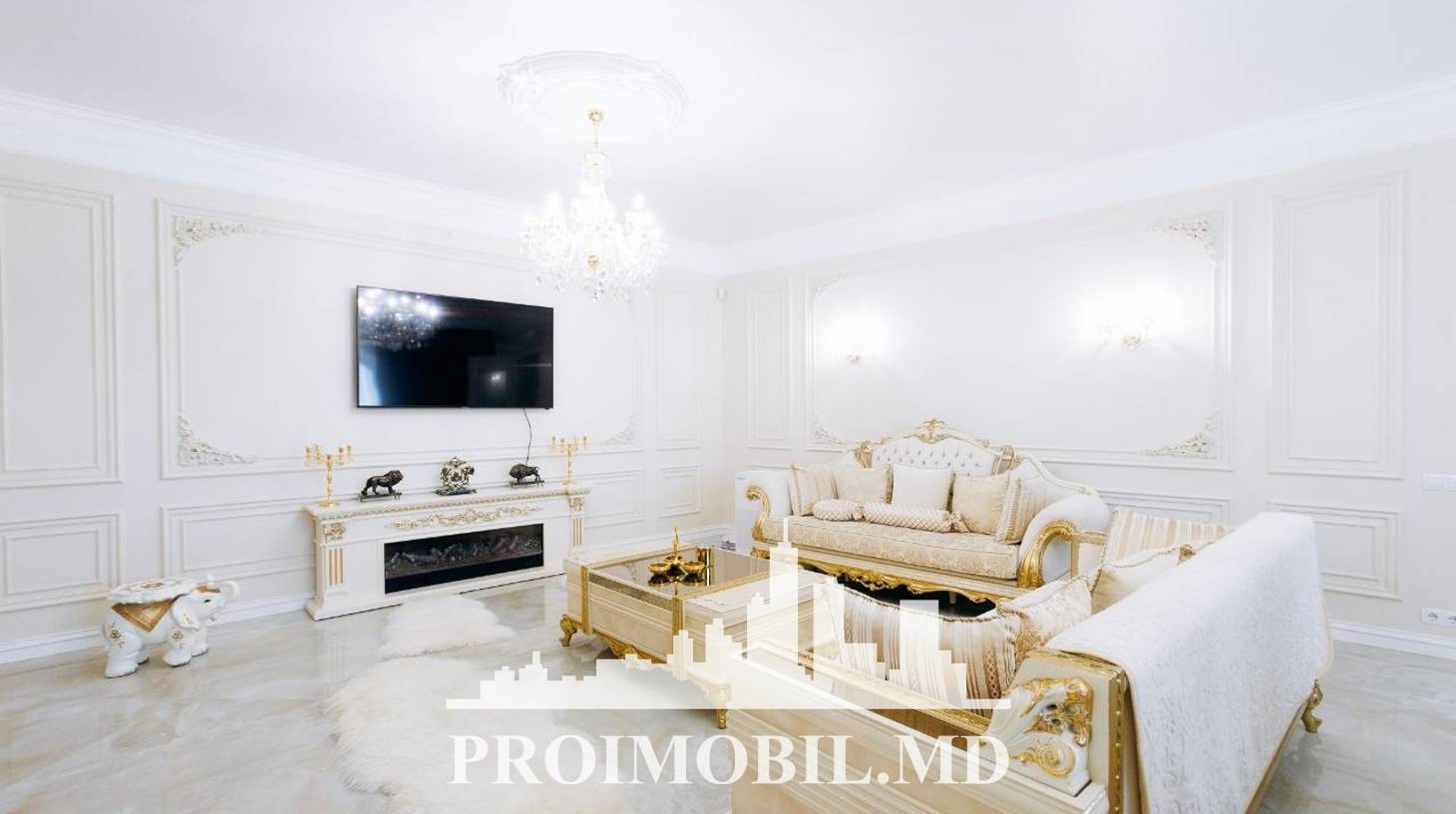 https://images.proimobil.md/JBgJdFh2o3X0TEtr-9Qjt7ANqY4ayxKHA_lvzkV_vZo/watermark:0.75:so:0:30:0.39/resize:fill:1460:816:1/gravity:ce/bG9jYWw6Ly8vZXN0YXRlL2xyLzJjYWZlNTRhLTM5YzAtNDZmYy1iOTczLTNmZmUzMTdmOGFhNi5qcGVn