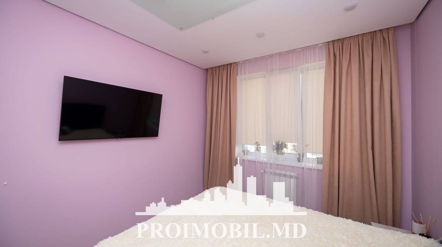 https://images.proimobil.md/JCZR3yR40Wka7zQI-43izhllYO1FvcRcEsKxghiZN04/watermark:0.75:so:0:30:0.39/resize:fill:1460:816:1/gravity:ce/bG9jYWw6Ly8vZXN0YXRlL2xyLzMyNTdlZTc1LTI4OTYtNDY0Yy04MzNiLTZjMTJkM2JmM2ZiNy5qcGVn