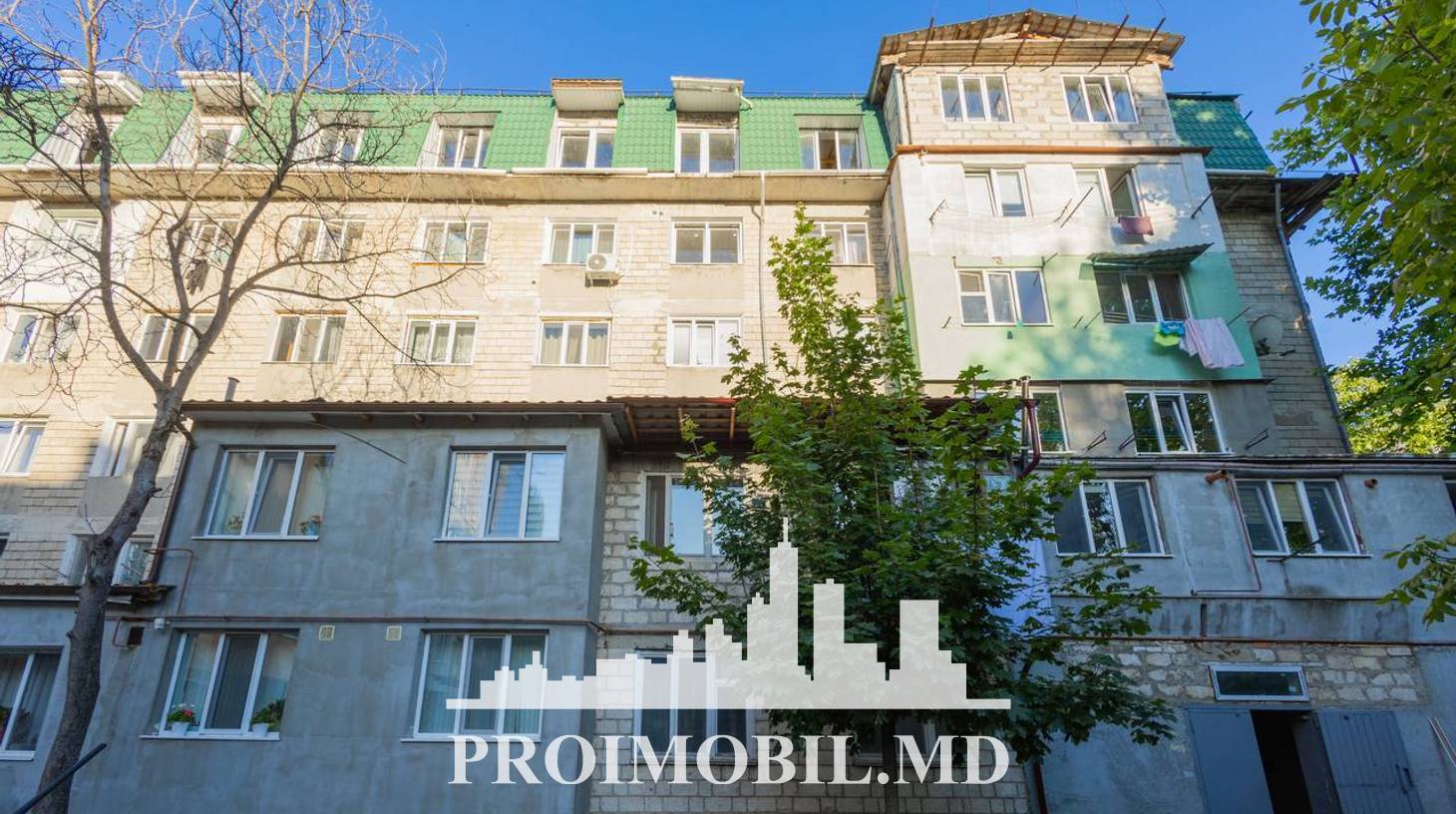https://images.proimobil.md/JD34fYAZvBFGXnysIlaR9aFCnW3llSr3DvdOT4iDHt8/watermark:0.75:so:0:30:0.39/resize:fill:1460:816:1/gravity:ce/bG9jYWw6Ly8vZXN0YXRlL2xyL2IxMTNkZTMyLWQ2NTQtNDg2OS04Zjk3LTVlZmE3M2IwNzc3ZS5qcGVn