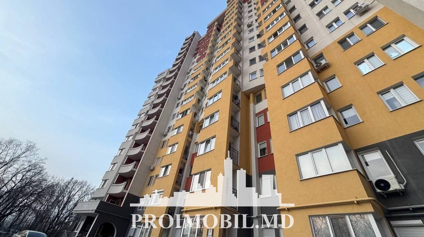 https://images.proimobil.md/JDhhy4bGUmHD6zCRG64WrhvHDafg_D67D1rZNlQfo_U/watermark:0.75:so:0:30:0.39/resize:fill:1460:816:1/gravity:ce/bG9jYWw6Ly8vZXN0YXRlL2xyL2M2YjcwYTI3LWJlZjItNDE0Zi1iY2U2LTQ2ZTcwZDQ2ZGU2Ni5qcGVn