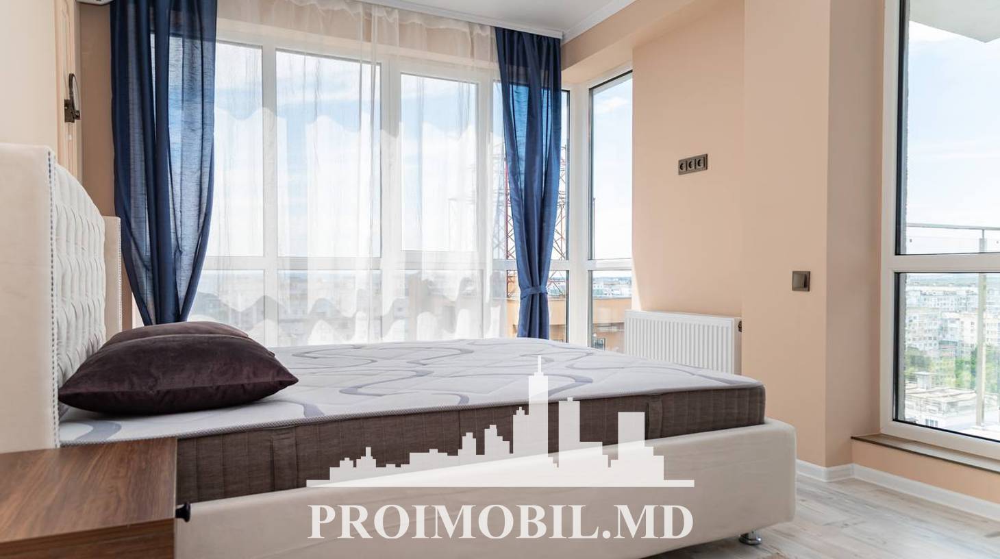 https://images.proimobil.md/JDq4WCEK3VTQ4XTjMeHgE5UyctTbrxlmpl6hlSPDt6o/watermark:0.75:so:0:30:0.39/resize:fill:1460:816:1/gravity:ce/bG9jYWw6Ly8vZXN0YXRlL2xyLzU5N2M2ZGVjLTUxMjUtNDc3MS1hZWIwLTFjMGQ2Njg0OWQ2My5qcGVn