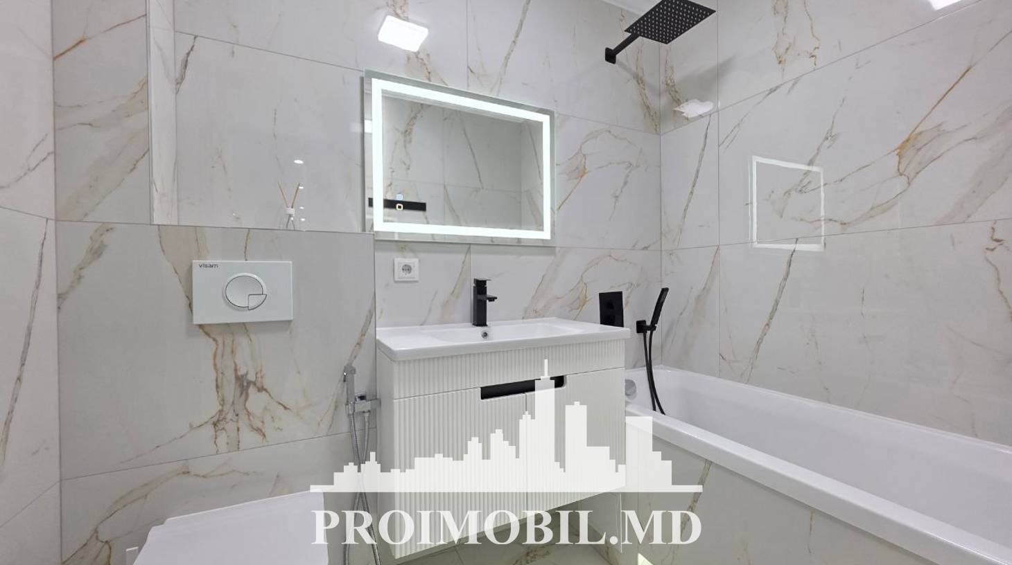 https://images.proimobil.md/JDzwqGgwuS0jnvDzHVB9DgyJNa_KAhJhou6zLBid3sg/watermark:0.75:so:0:30:0.39/resize:fill:1460:816:1/gravity:ce/bG9jYWw6Ly8vZXN0YXRlL2xyLzEzYjFmMDE4LTc5ODktNDg2ZS05MWE2LWRjYTAzZDY3MTgxMC5qcGVn