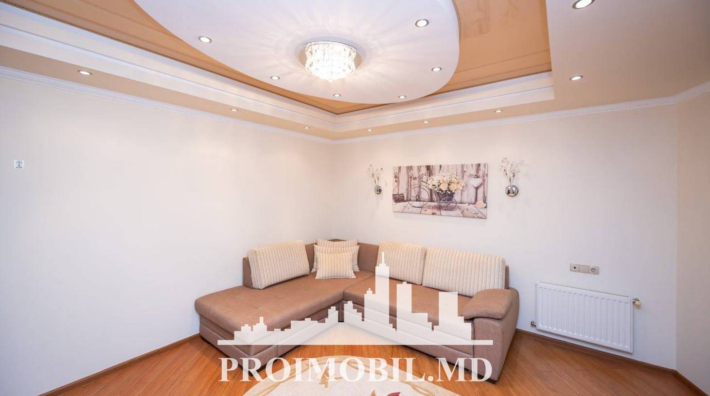 https://images.proimobil.md/JEjqts5DiAqjk0Ew2bBVTRR2YR0M3Dav-RIwstXnp7g/watermark:0.75:so:0:30:0.39/resize:fill:1460:816:1/gravity:ce/bG9jYWw6Ly8vZXN0YXRlL2xyLzM5YmYyZTBhLTQ2YmItNGRmZi1iY2YxLWFmMmRiZjZmNTM1Zi5qcGVn