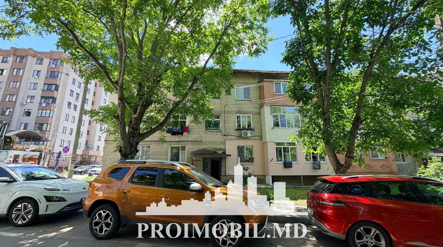 https://images.proimobil.md/JEl09dwY2dU9Yz0qIP1v9csddT1m4YKCh9rarQgmbIA/watermark:0.75:so:0:30:0.39/resize:fill:1460:816:1/gravity:ce/bG9jYWw6Ly8vZXN0YXRlL2xyLzlkN2NlNWUyLTJkNmUtNDViNS1hNmQ4LTM1ZjEyMTkwOWE1Ni5qcGVn