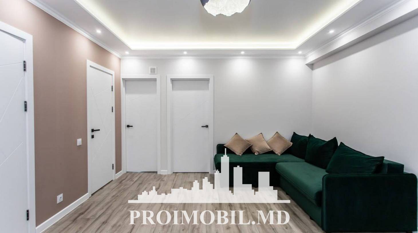 https://images.proimobil.md/JEthzeLHRp09k6ZYtcohgOGHuSyfVa3Cxo1Wyb3m6TA/watermark:0.75:so:0:30:0.39/resize:fill:1460:816:1/gravity:ce/bG9jYWw6Ly8vZXN0YXRlL2xyL2JiMzU5YTliLWMyNzctNDE5MC1hNTk2LTlkYWFkMjY3NTUzMC5qcGVn