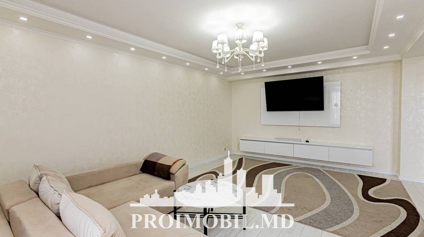 https://images.proimobil.md/JFK_t7Yq_yH87ABoXCEiOhPGN22epTKR3ufzpg0mDk8/watermark:0.75:so:0:30:0.39/resize:fill:1460:816:1/gravity:ce/bG9jYWw6Ly8vZXN0YXRlL2xyLzU0MGMyN2RlLTE2ZDEtNDhhZC1hNDVlLTI1MzZjZTJkZTU4MS5qcGVn