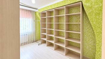 https://images.proimobil.md/JFaxR2TjrrylGw98xxwF6joCCmj3uuw3spDXzxudbWQ/resize:fill:350:198:1/gravity:ce/bG9jYWw6Ly8vZXN0YXRlL2xyL2JiM2Q3M2NmLThhMDMtNGMxMy1hNzhlLTZiOGU2NzAwZjAwMi5qcGVn