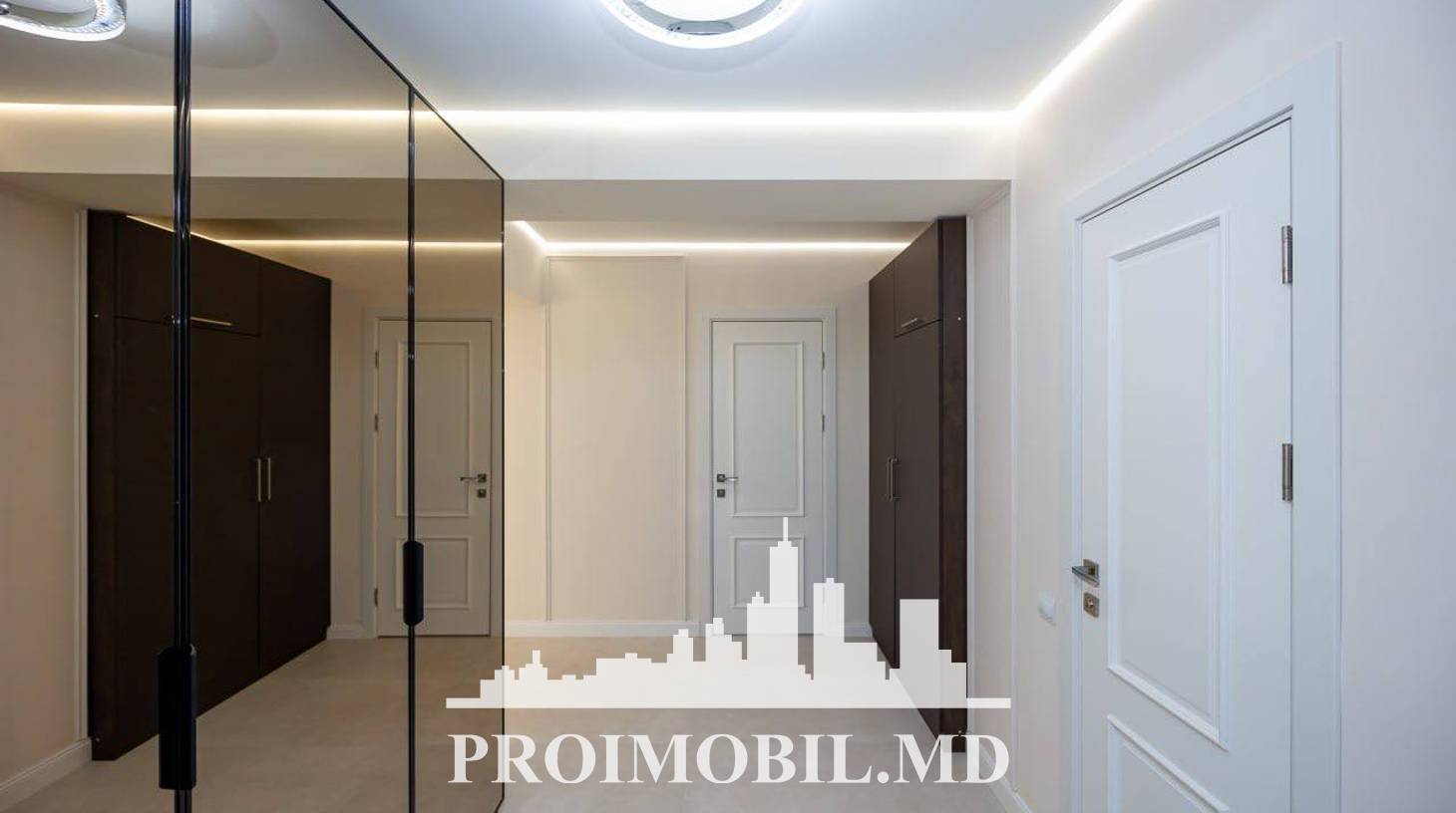 https://images.proimobil.md/JG8s5fSGP-9NVNW2d_ZM8FjC_DgPQ7vp49UdyQRkeGc/watermark:0.75:so:0:30:0.39/resize:fill:1460:816:1/gravity:ce/bG9jYWw6Ly8vZXN0YXRlL2xyLzYwZmE2N2VmLTdjNTUtNDgyZS05MTIyLTM4ZTYwMzJkMTZlMS5qcGVn