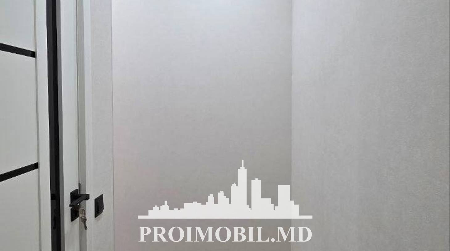 https://images.proimobil.md/JGvLs_mrbe9FfgCYhPdUS0Nhi0Ey5KkHe5zm4TLdW6I/watermark:0.75:so:0:30:0.39/resize:fill:1460:816:1/gravity:ce/bG9jYWw6Ly8vZXN0YXRlL2xyL2Q1YTg2MDRiLTIzM2ItNDU5Yy1hODA5LTc2NWY0Mzc3NTlhZi5qcGVn