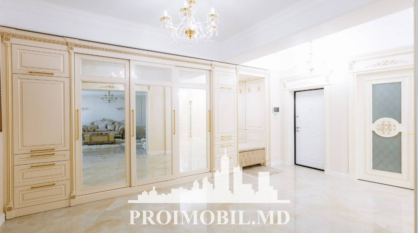 https://images.proimobil.md/JHPYbP37vxUNJd-tWaenXdrRJeCYQbH9iC-FM8ii1O8/watermark:0.75:so:0:30:0.39/resize:fill:1460:816:1/gravity:ce/bG9jYWw6Ly8vZXN0YXRlL2xyL2Q5ZTY2NTJiLWE4ZGEtNGY2Yi1iNDkzLWFlMjFlN2YzZTAxYi5qcGVn