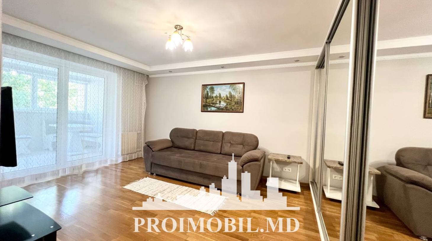 https://images.proimobil.md/JHbe3d0Isn3movqo0C-ocmxLaBbtJ4QmPp5TG-Sg5oc/watermark:0.75:so:0:30:0.39/resize:fill:1460:816:1/gravity:ce/bG9jYWw6Ly8vZXN0YXRlL2xyL2M2YzZiNTdkLTU2YmItNDNhMS05OTM0LTJhYmViYjg5NTBlNy5qcGVn